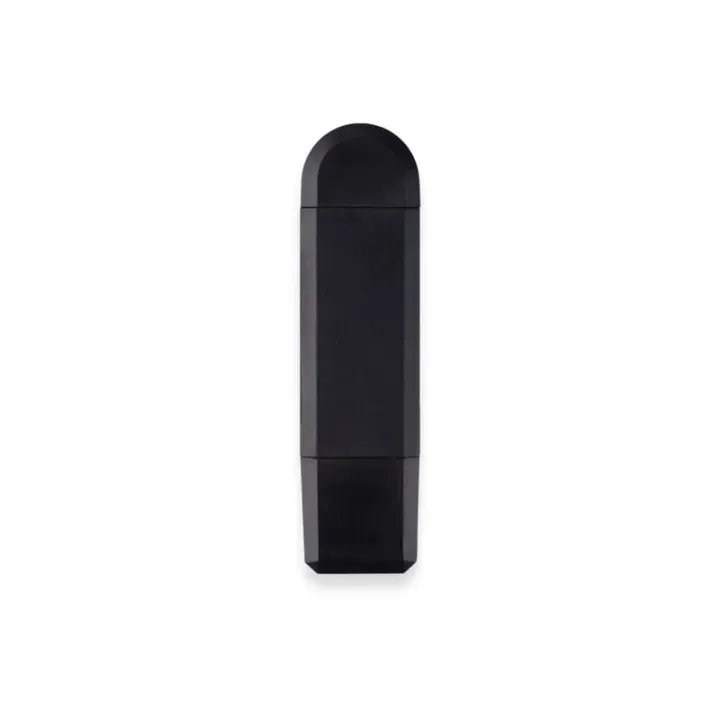Card reader USB - LT26902 (N0002)